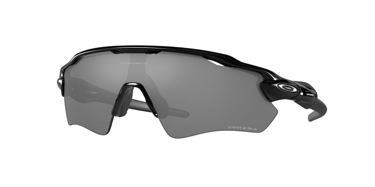 Oakley Radar EV Path saulės akiniai