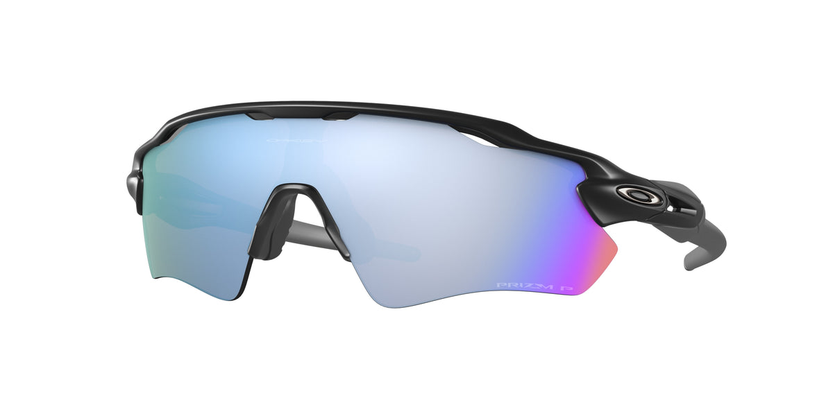 Oakley Radar EV Path saulės akiniai