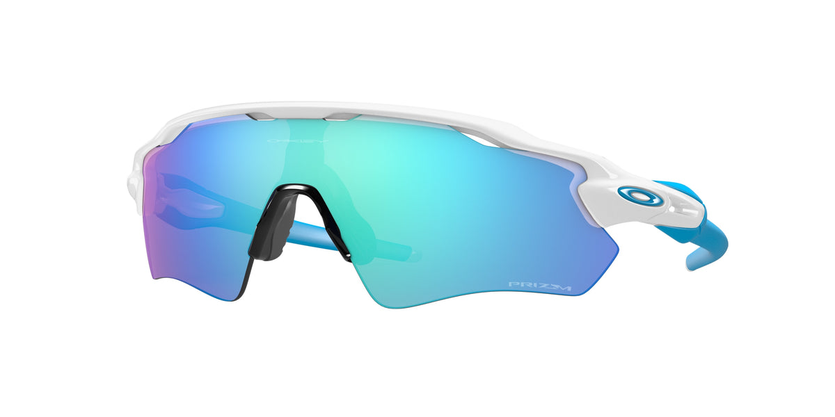 Oakley Radar EV Path saulės akiniai