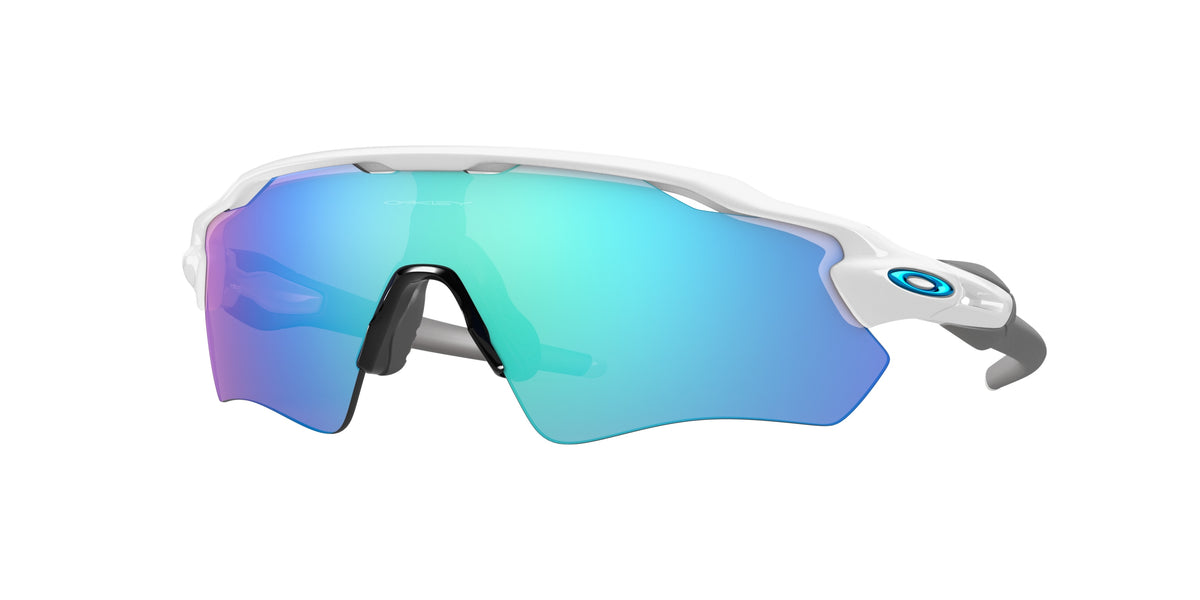 Oakley Radar EV Path saulės akiniai