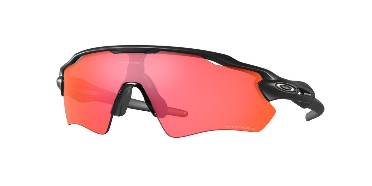 Oakley Radar EV Path saulės akiniai