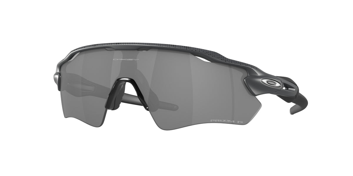 Oakley Radar EV Path saulės akiniai