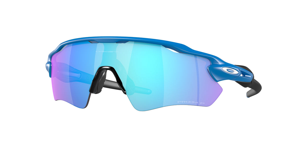 Oakley Radar EV Path saulės akiniai