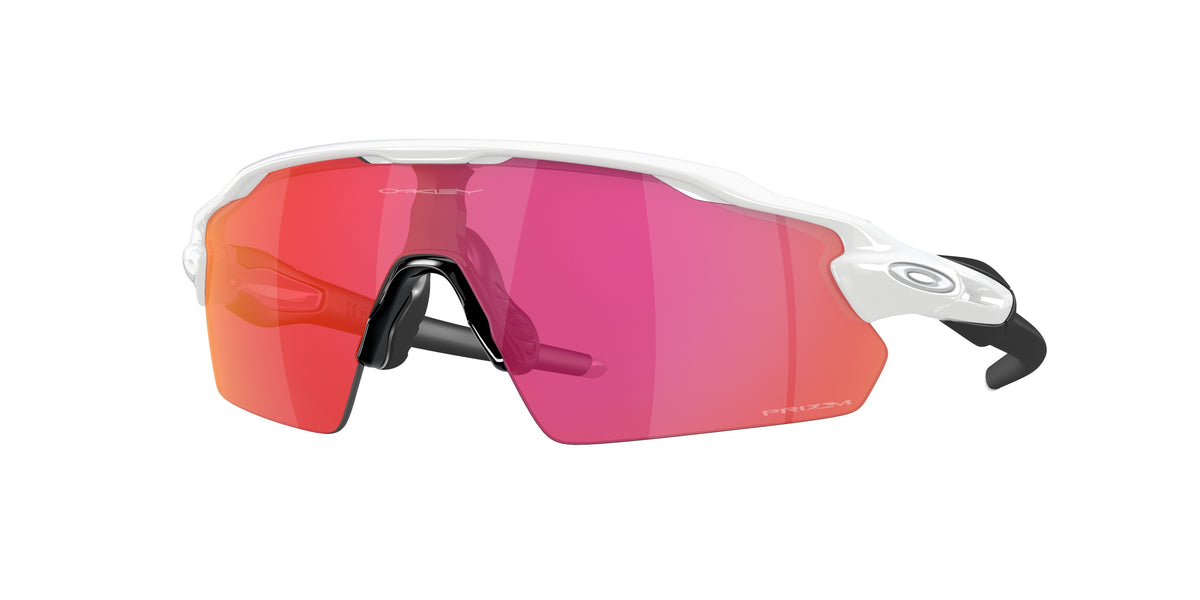 Oakley Radar EV Pitch saulės akiniai