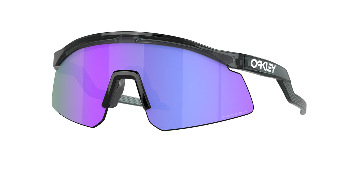 Oakley Hydra saulės akiniai