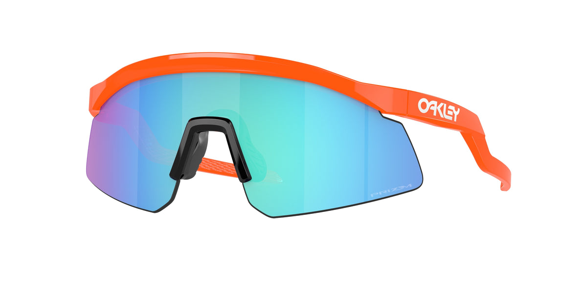 Oakley Hydra saulės akiniai
