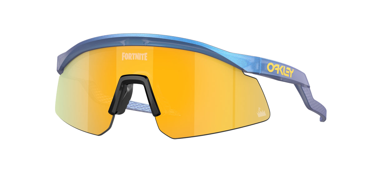 Oakley Hydra saulės akiniai