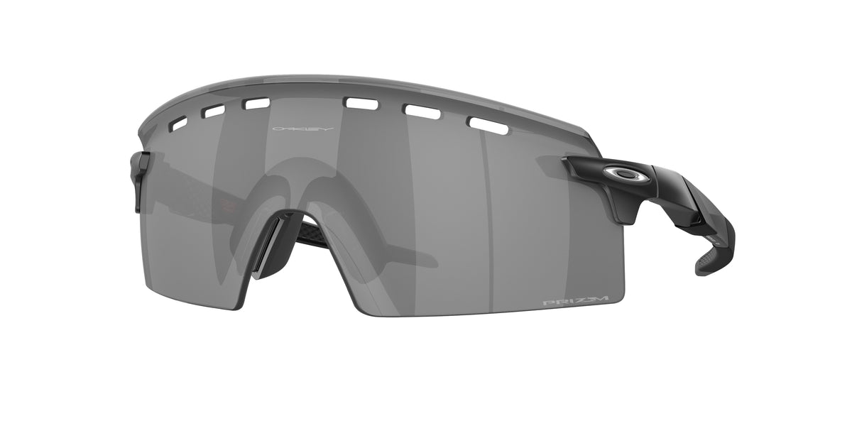 Oakley Encoder Strike Vented saulės akiniai