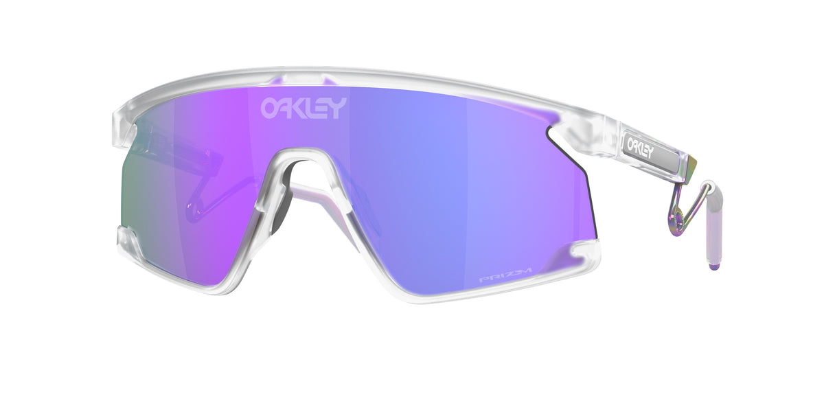 Oakley Bxtr Metal saulės akiniai