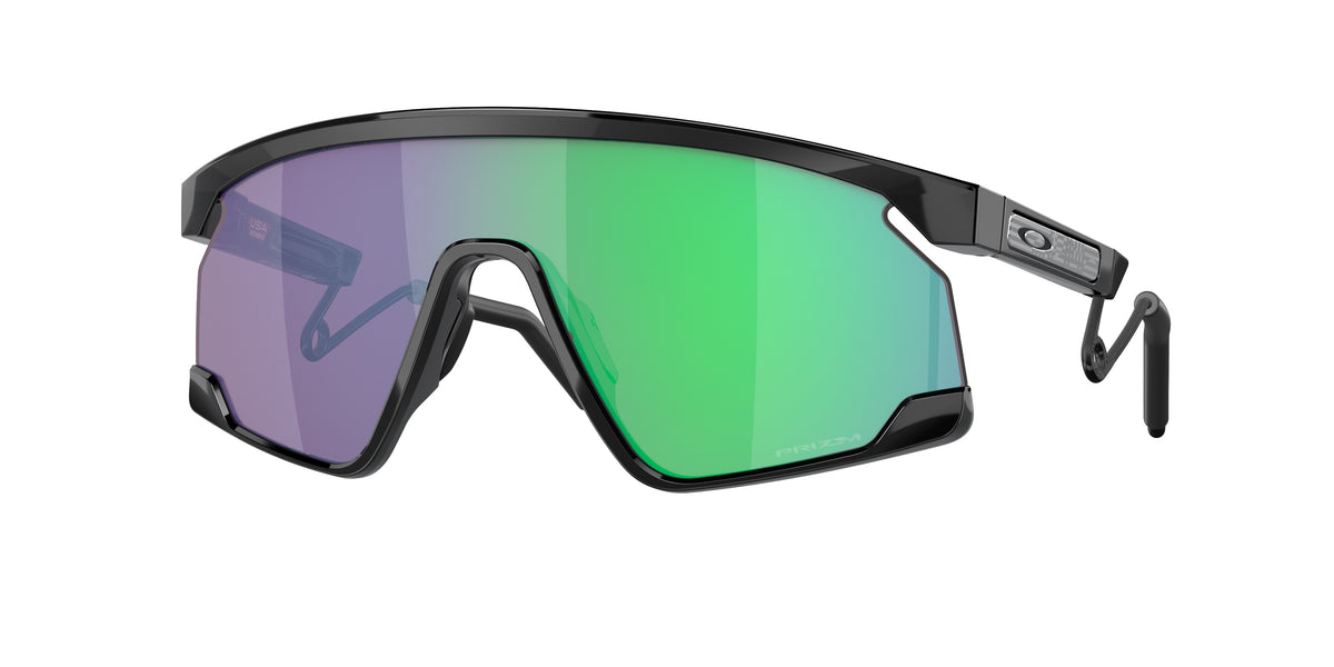 Oakley Bxtr Metal saulės akiniai