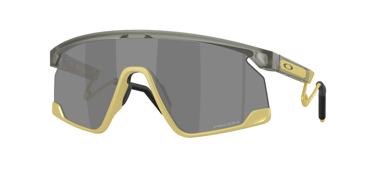 Oakley Bxtr Metal saulės akiniai