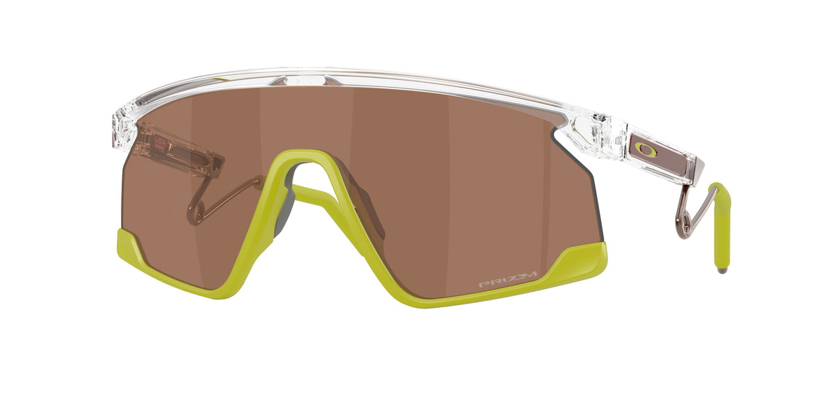 Oakley Bxtr Metal saulės akiniai