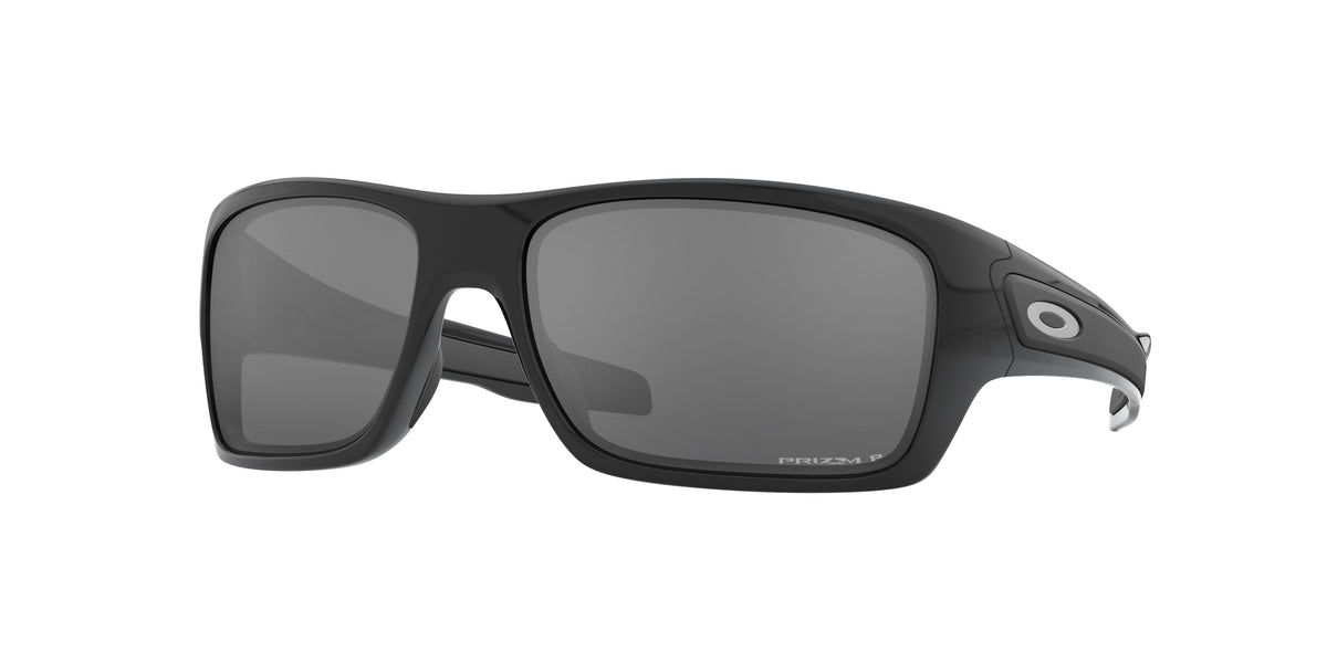 Oakley Turbine saulės akiniai