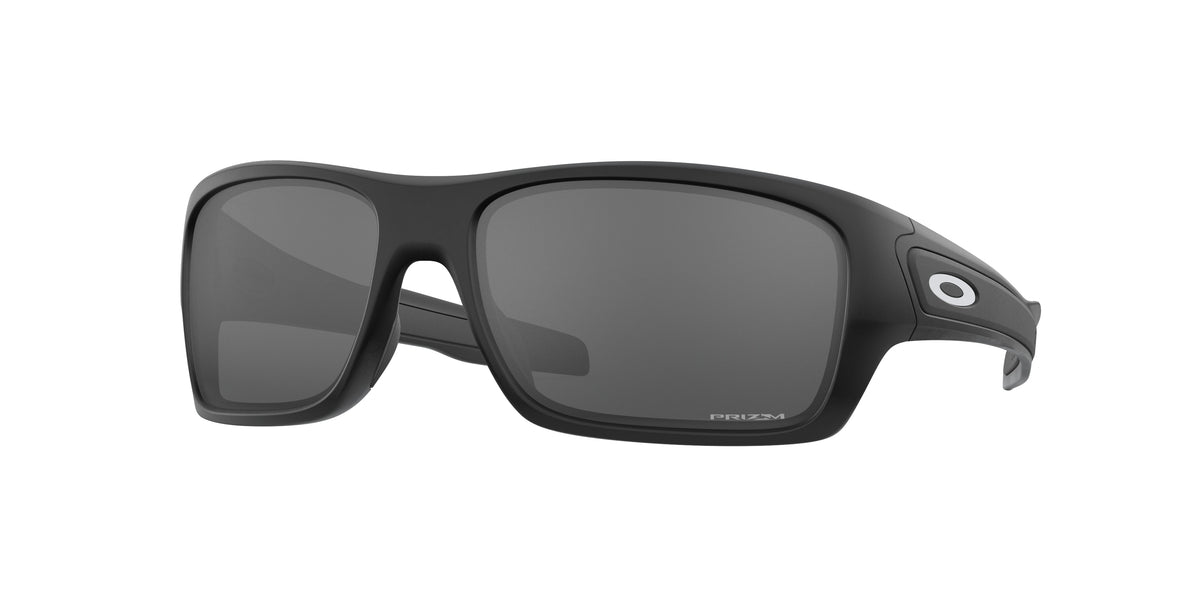 Oakley Turbine saulės akiniai