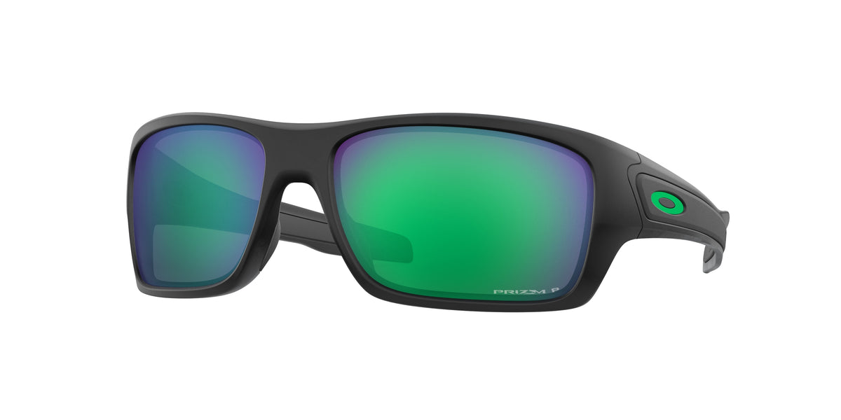Oakley Turbine saulės akiniai