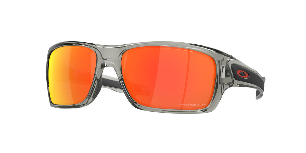 Oakley Turbine saulės akiniai