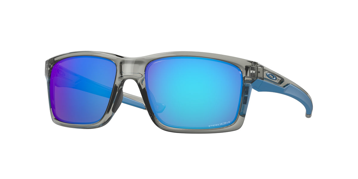 Oakley Mainlink saulės akiniai