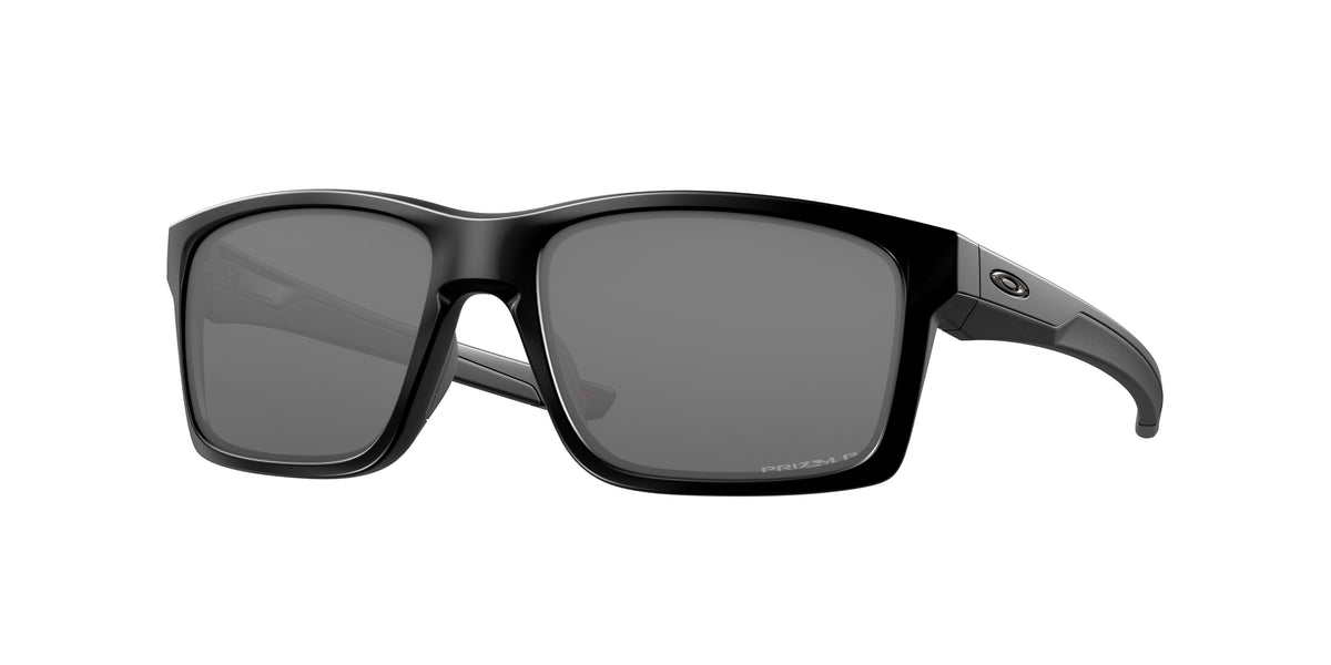 Oakley Mainlink saulės akiniai