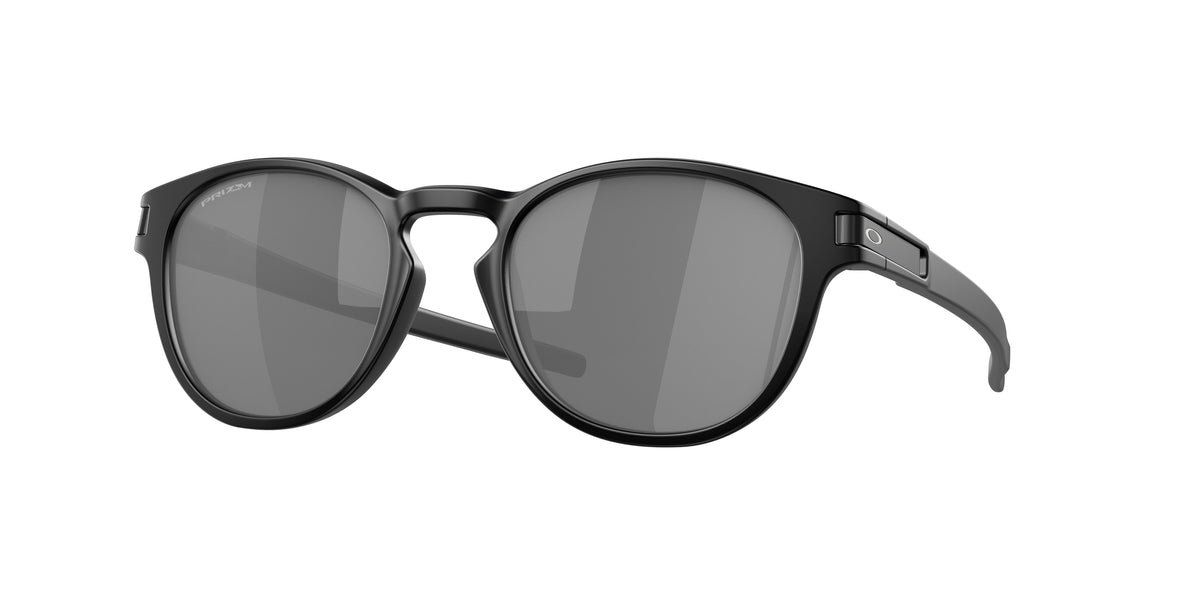 Oakley Latch saulės akiniai