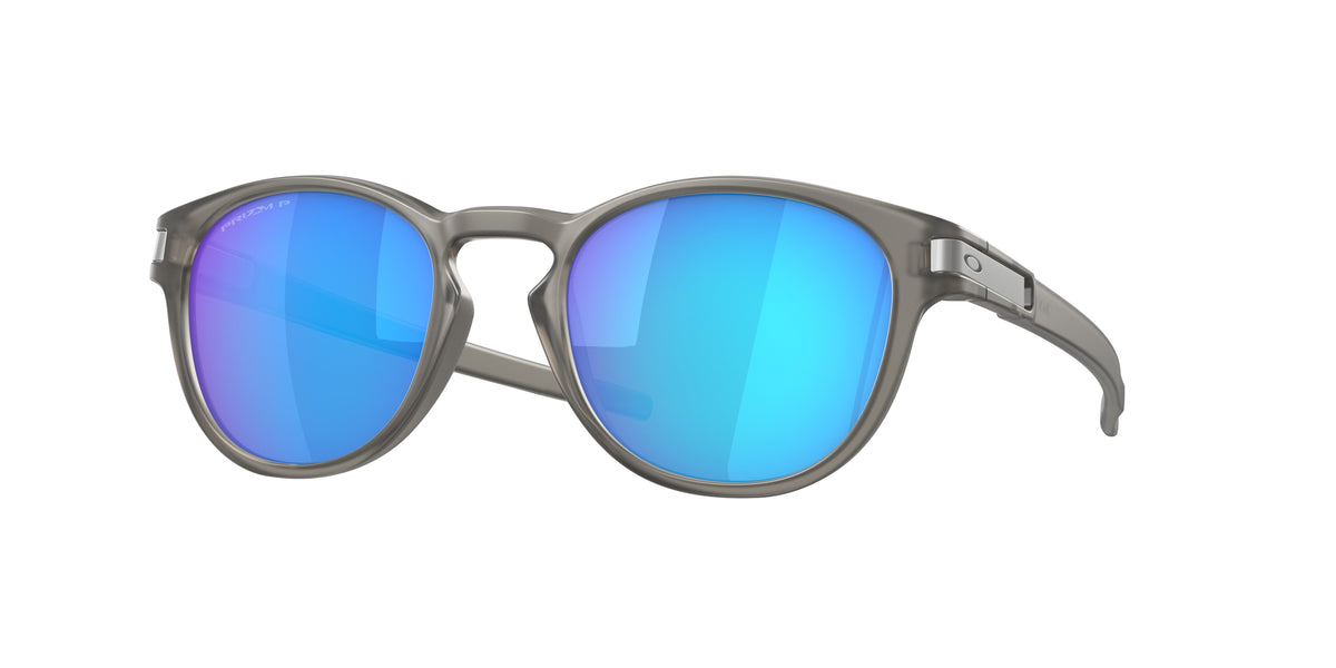 Oakley Latch saulės akiniai