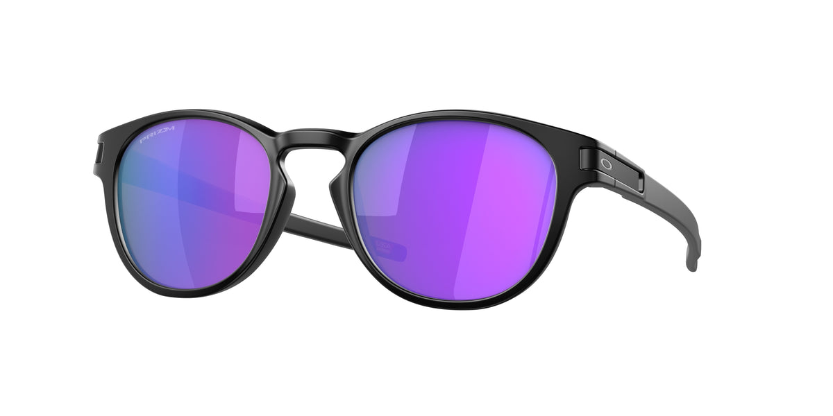 Oakley Latch saulės akiniai