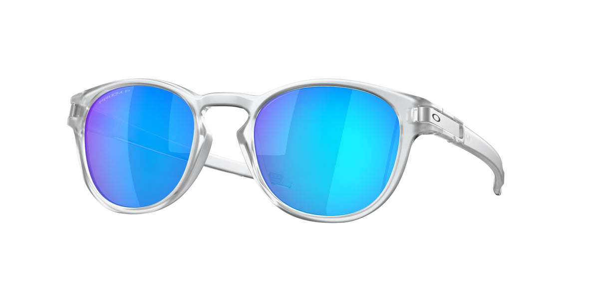 Oakley Latch saulės akiniai