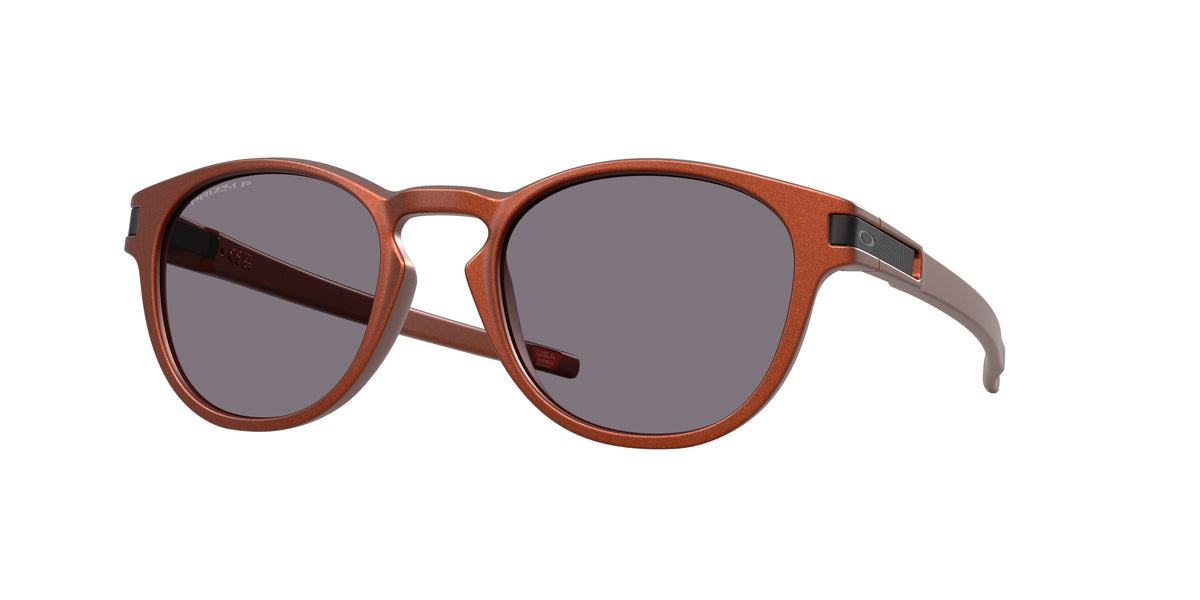 Oakley Latch saulės akiniai