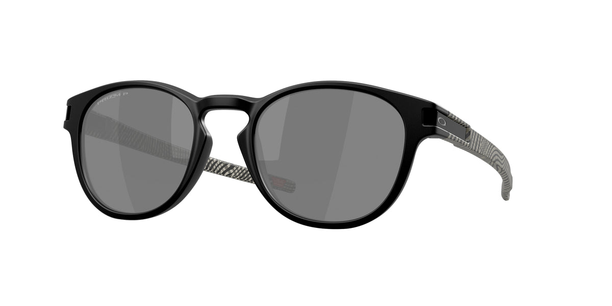 Oakley Latch saulės akiniai