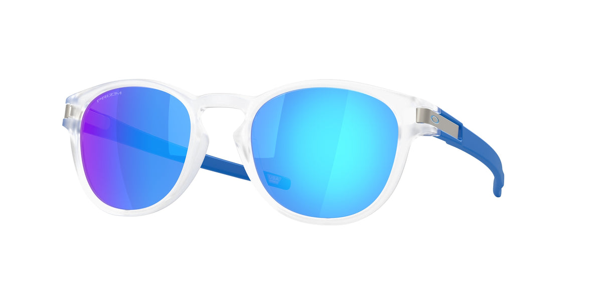 Oakley Latch saulės akiniai