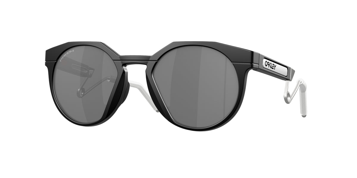 Oakley Hstn Metal saulės akiniai