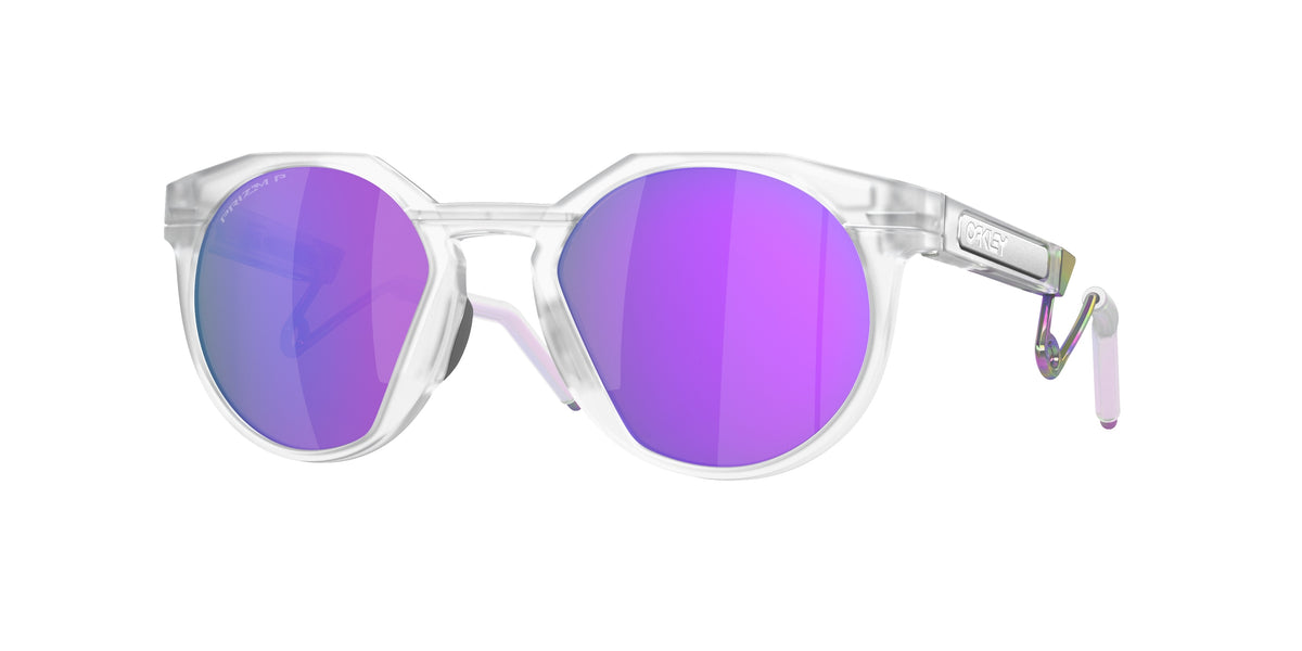Oakley Hstn Metal saulės akiniai
