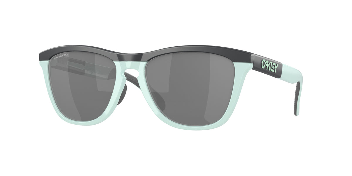 Oakley Frogskins Range saulės akiniai