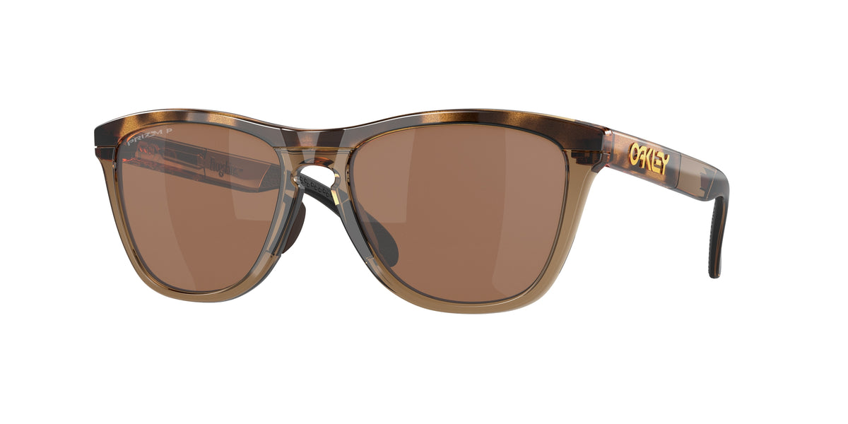 Oakley Frogskins Range saulės akiniai