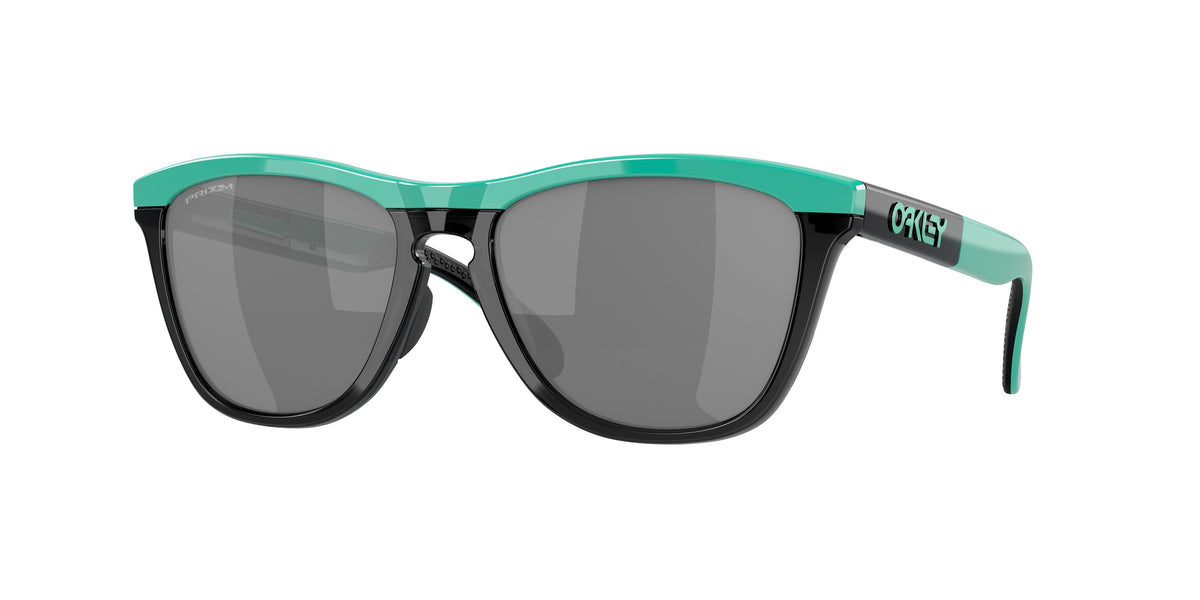 Oakley Frogskins Range saulės akiniai