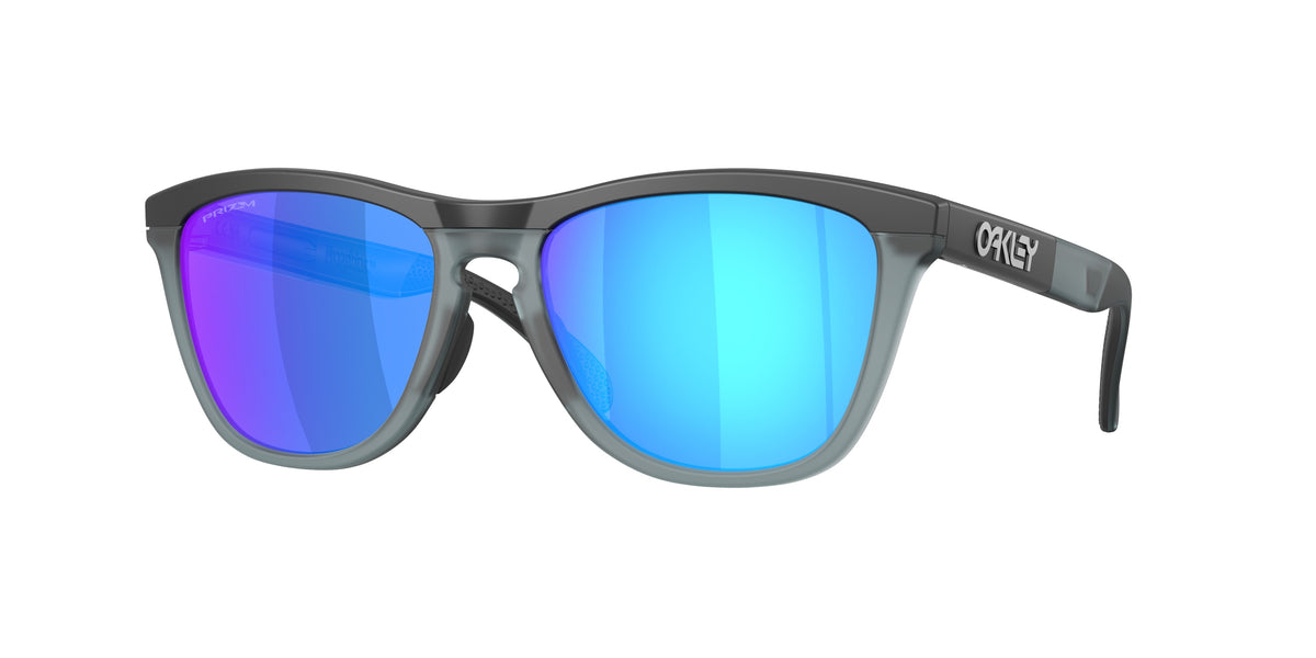 Oakley Frogskins Range saulės akiniai