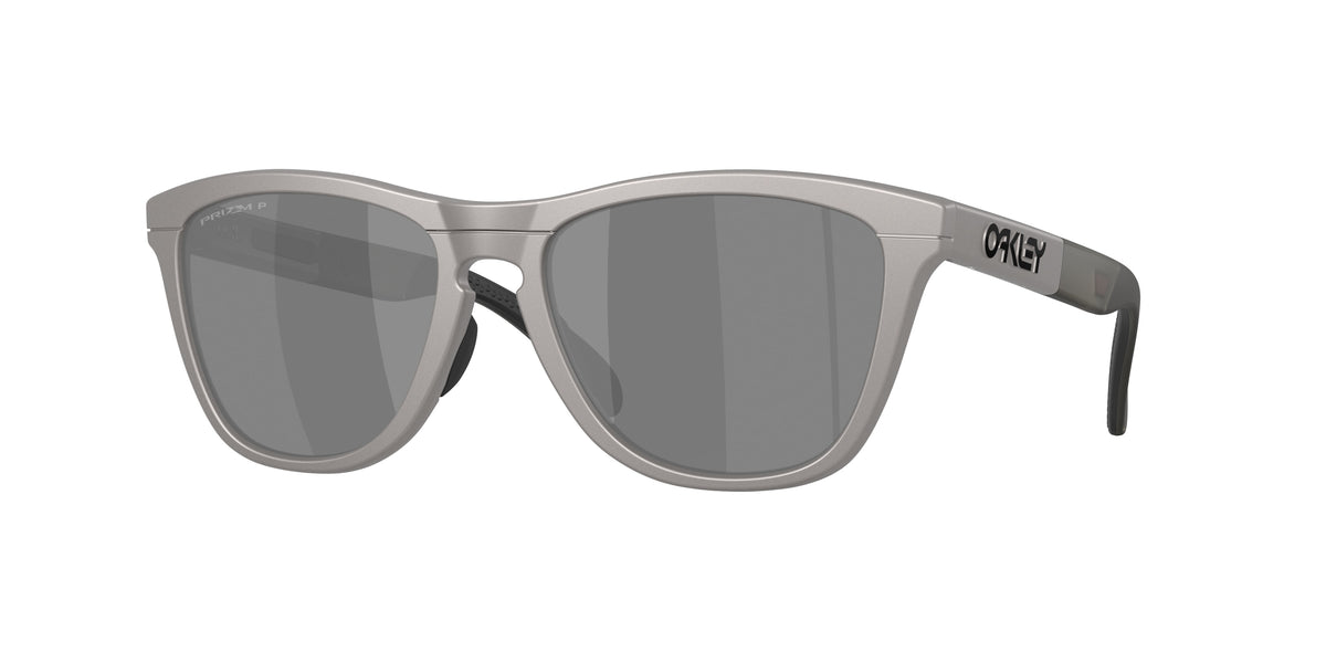 Oakley Frogskins Range saulės akiniai