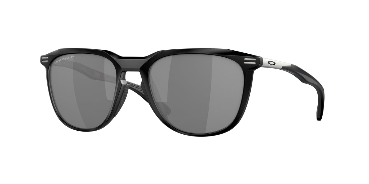 Oakley Thurso saulės akiniai