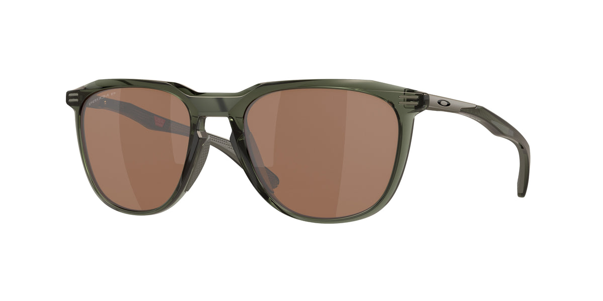 Oakley Thurso saulės akiniai