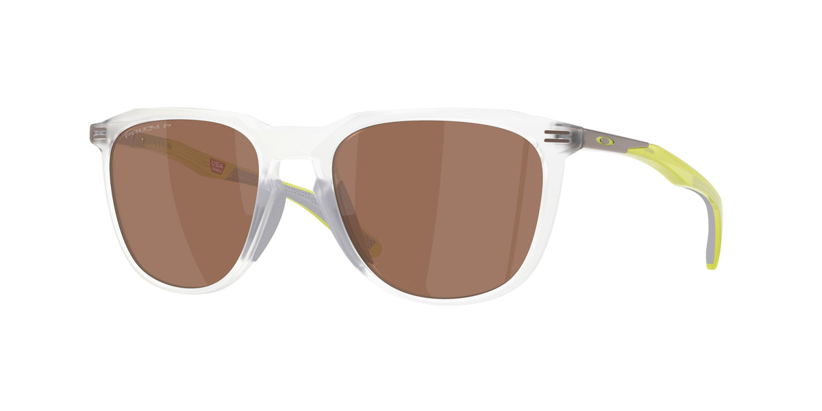 Oakley Thurso saulės akiniai