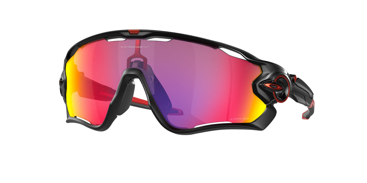 Oakley Jawbreaker saulės akiniai