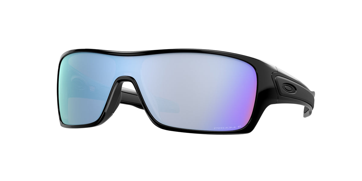 Oakley Turbine Rotor saulės akiniai