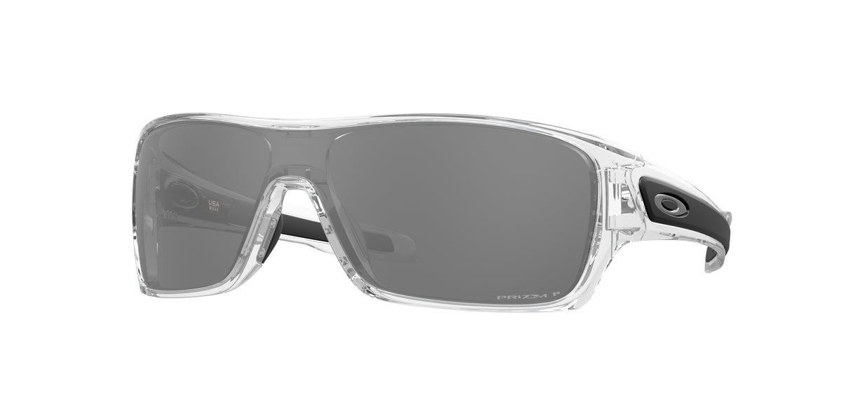 Oakley Turbine Rotor saulės akiniai