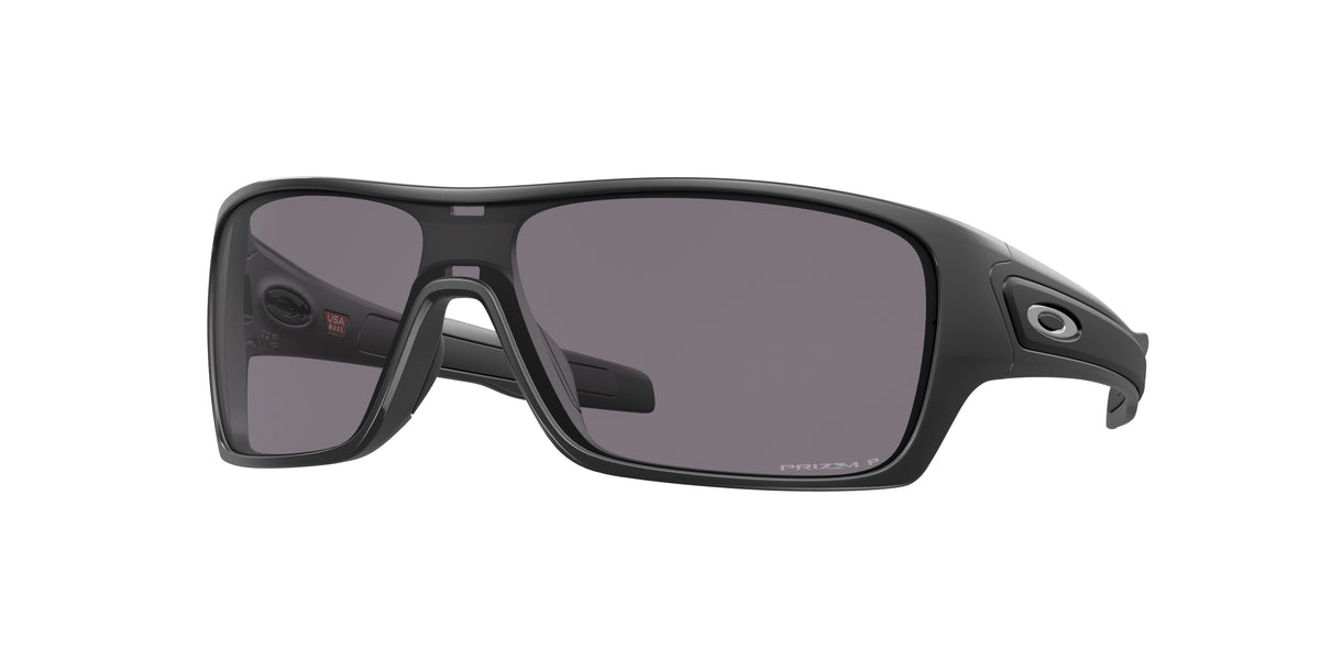 Oakley Turbine Rotor saulės akiniai