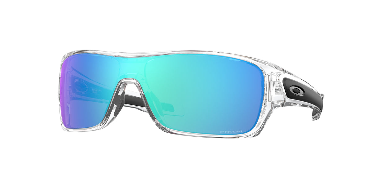 Oakley Turbine Rotor saulės akiniai