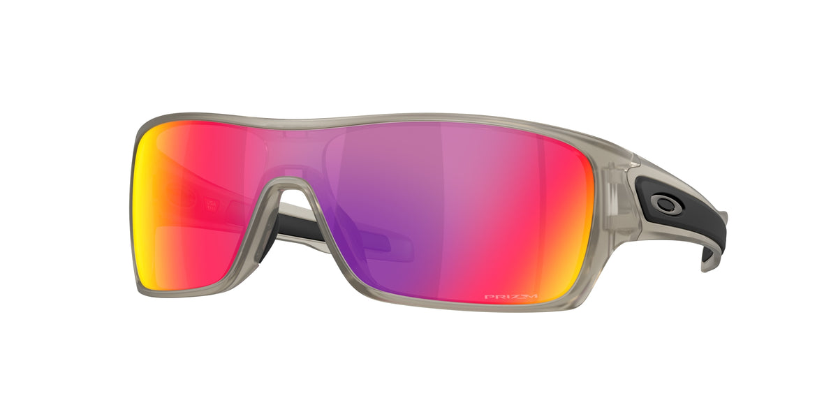 Oakley Turbine Rotor saulės akiniai