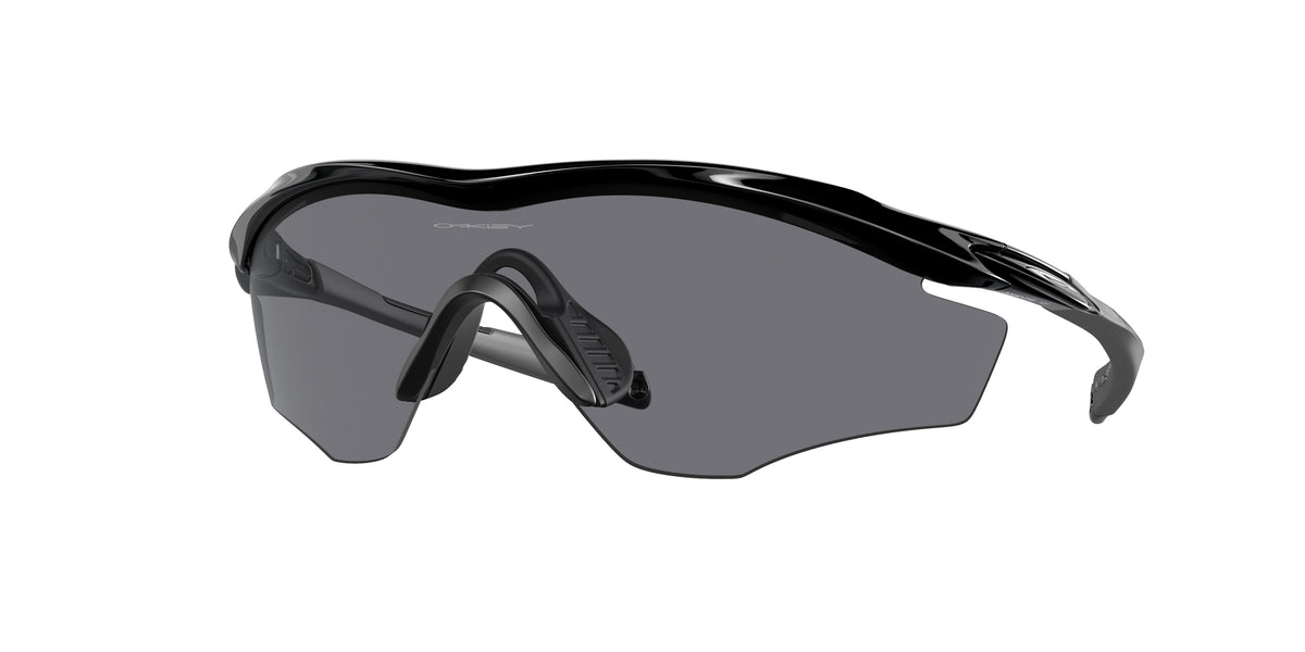 Oakley M2 Frame XL saulės akiniai