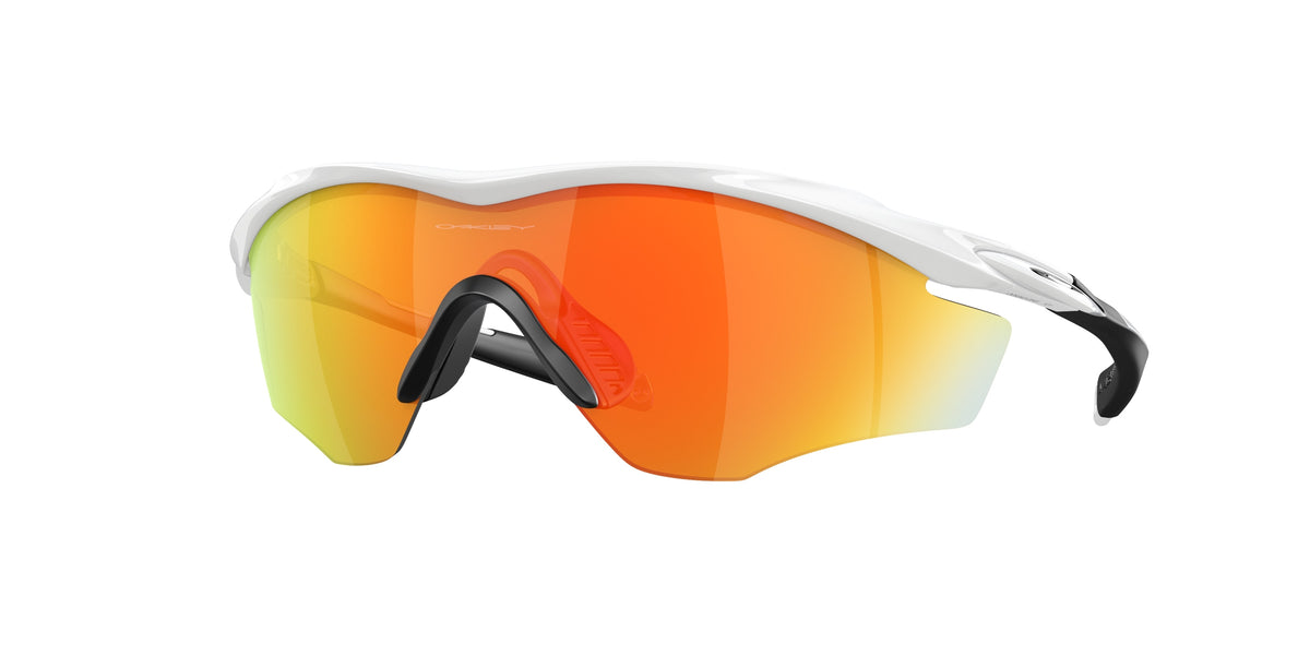 Oakley M2 Frame XL saulės akiniai