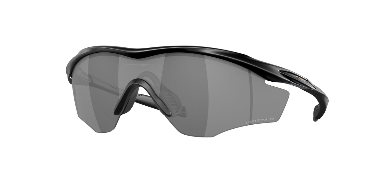 Oakley M2 Frame XL saulės akiniai