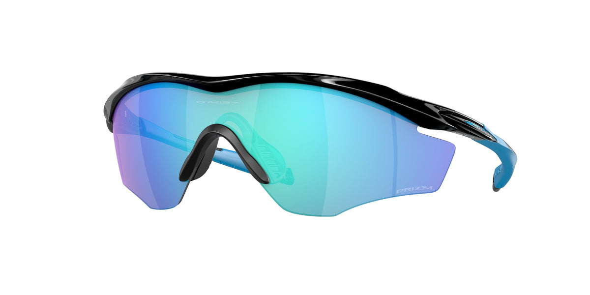 Oakley M2 Frame XL saulės akiniai