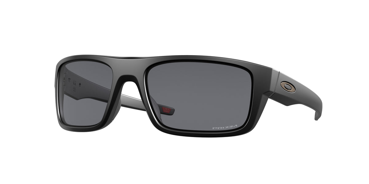 Oakley Drop Point saulės akiniai